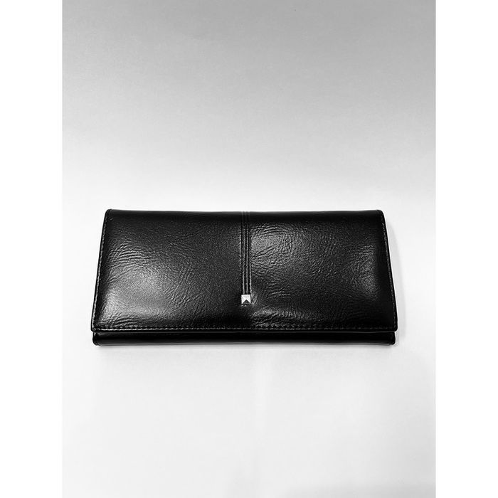 ПРОМО Различни видове и цветове дамски портмонета