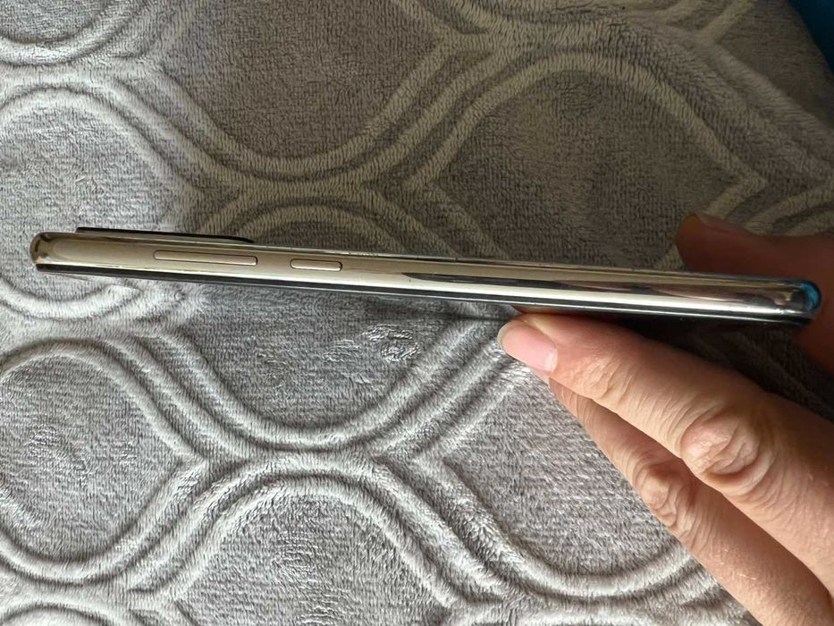 Xiaomi Redmi Note (48MP камера)