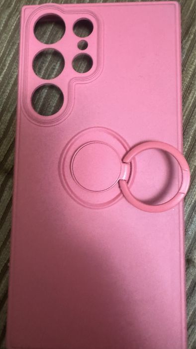 17 pro , 17 air , 16 pro , 15 pro , Samsung , 12pro , 13 pro , 14 pro