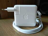 Incarcator priza Apple Magsafe 2 60W MacBook Pro 13" Retina A1435