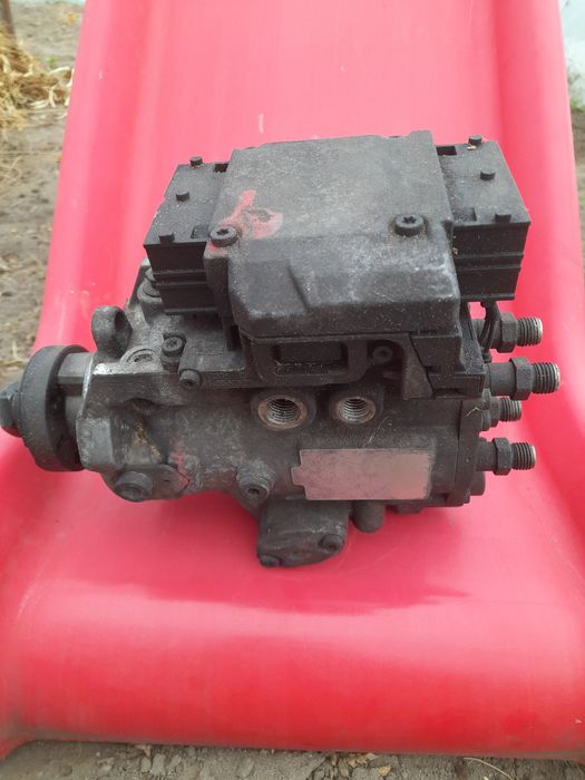Pompa injecție 2,0 diesel
