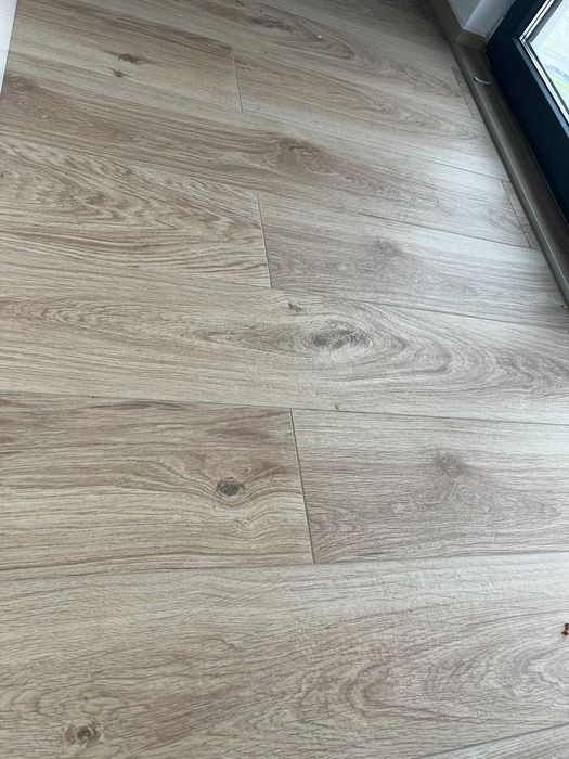 Гранитогрес - 3 вида - бял мрамор, розово и дървесно