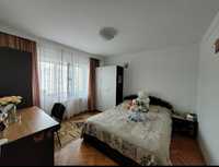 Apartament cu 4 camere decomandate