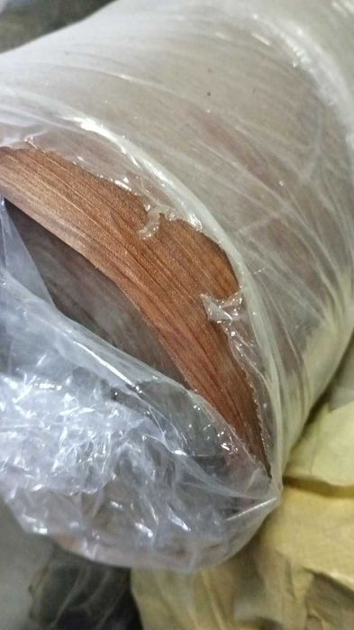 Вакуумный мембранный пресс