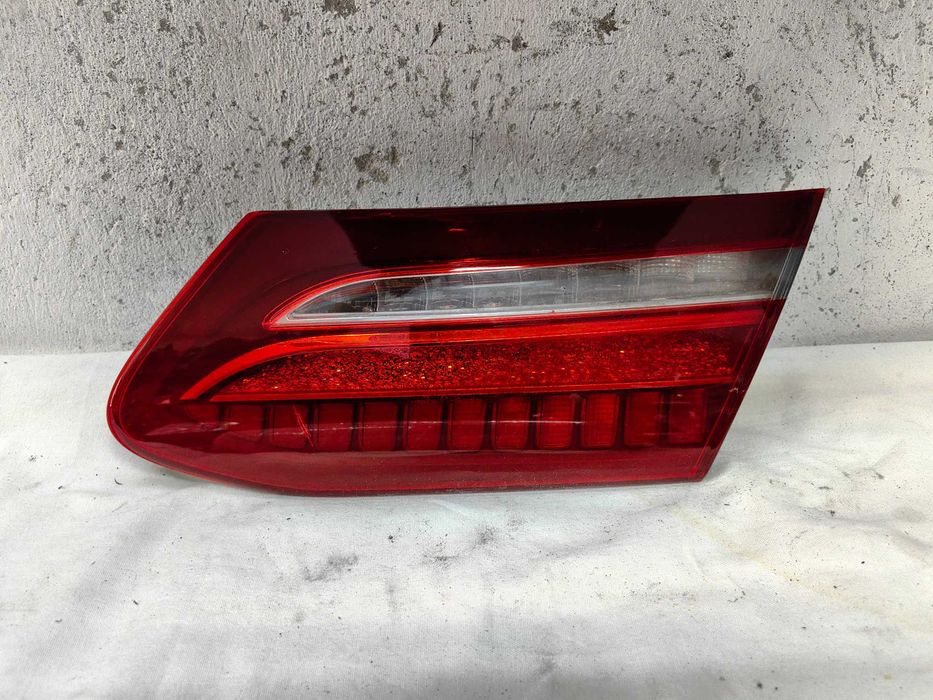 Оригинален стоп Мерцедес 238  Mercedes E 238 Coupe