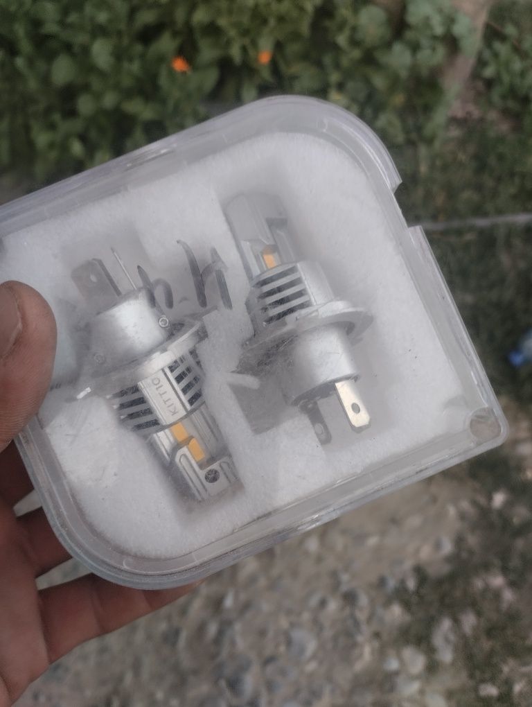 Продам саб буфер