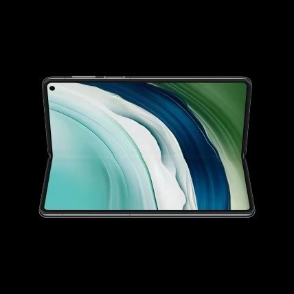 Huawei mate x 5   16+1tb gb black
