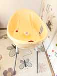 Комплект вана за къпане и стойка Ok Baby
