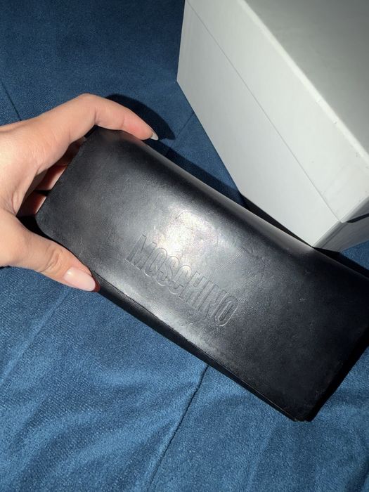 Оригинални очила Moschino