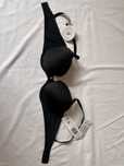 Sutien Triumph si Hunkemoller
