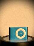 Apple iPod Shuffle 2