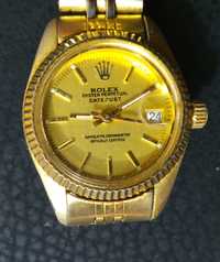 Ceas de dama,marca Rolex