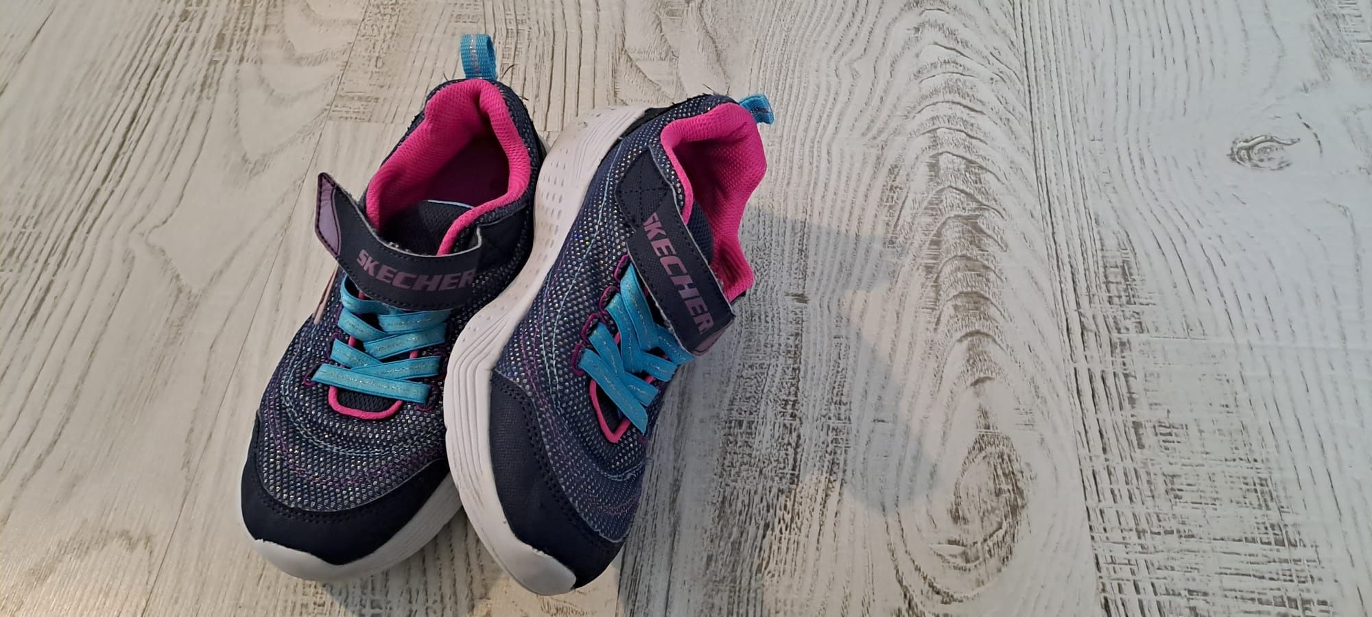 Skechers copii marimea 35