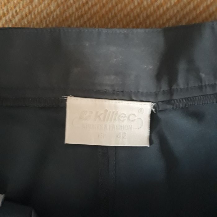 Șort  Killtec Sport & Fashion mar.M(38)