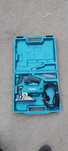 Професионално зеге makita 4350ct