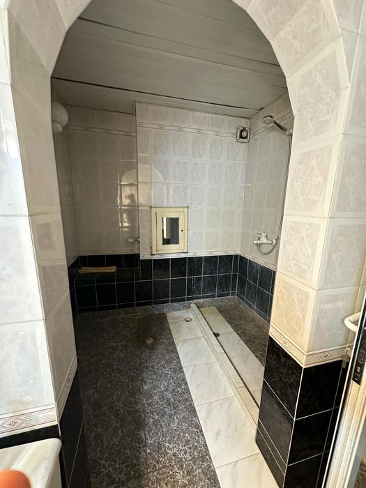 Дава се под наем Тристаен апартамент в София, Люлин 1 - 95 кв.м за 500 € - Снимка #10