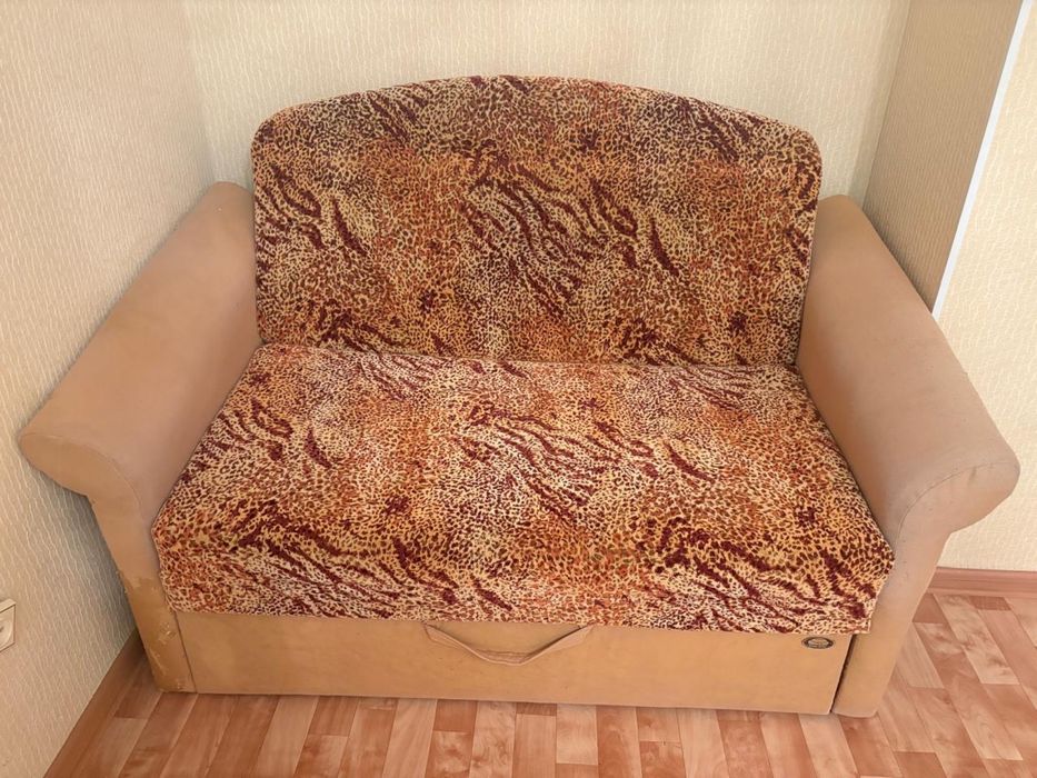 Диван Актобе 50000 тг