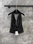 Потници Chanel, Dior, LV