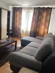 Vand apartament in zona unirii sud