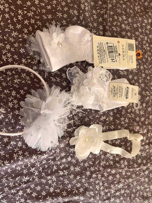 Сандали 23 номер