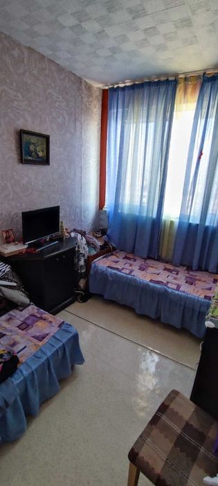Продава МНОГОСТАЕН град София, Люлин 10