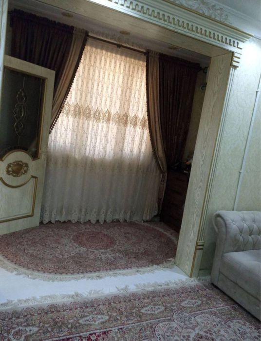 Шерикликка кизлага киз кк