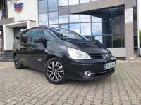 Renault Grand Espace 2011, 7 locuri, euro 5, motor 2.0 dci, 173 cp