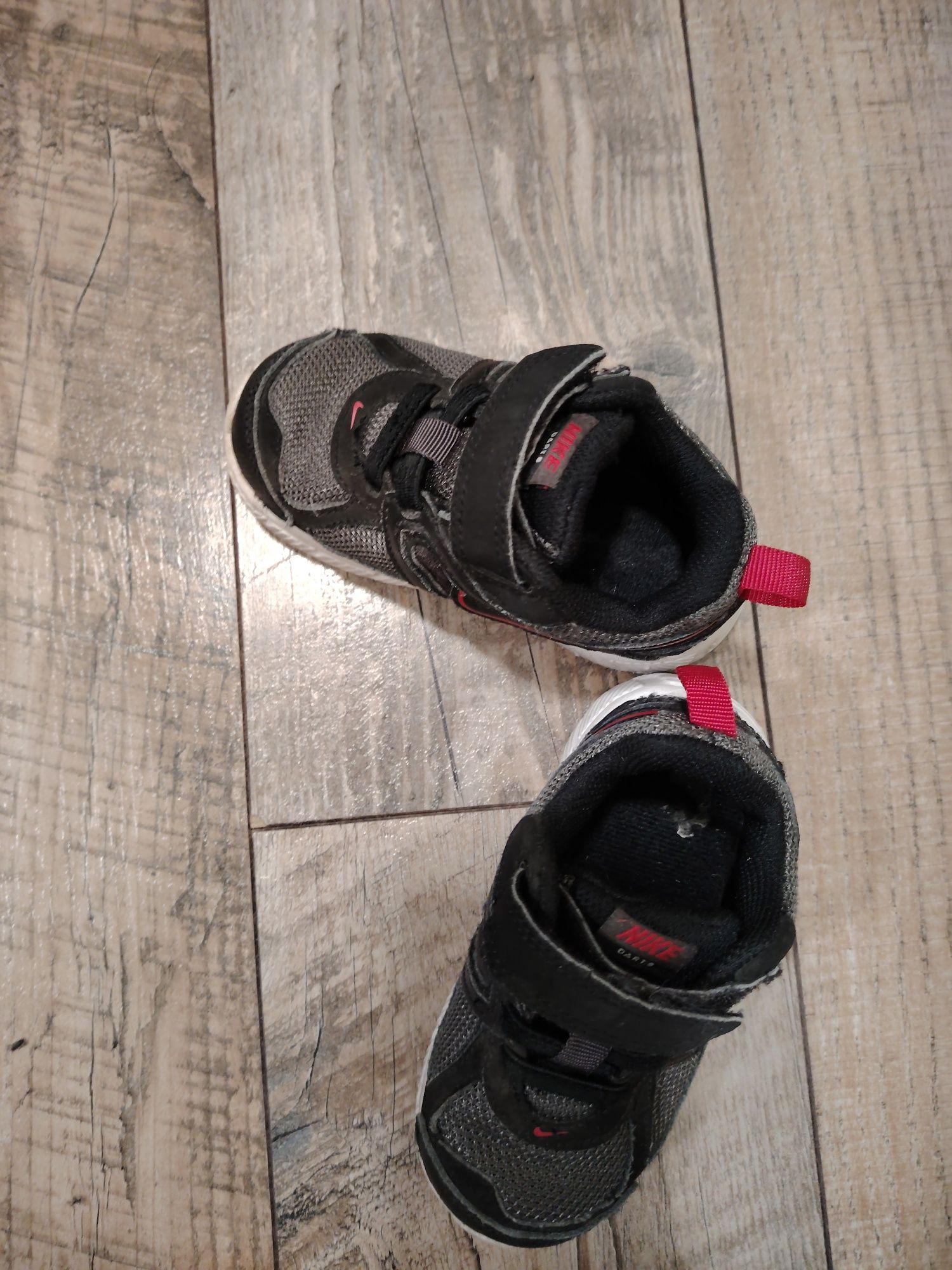 Детски маратонки Nike 23,5 номер
