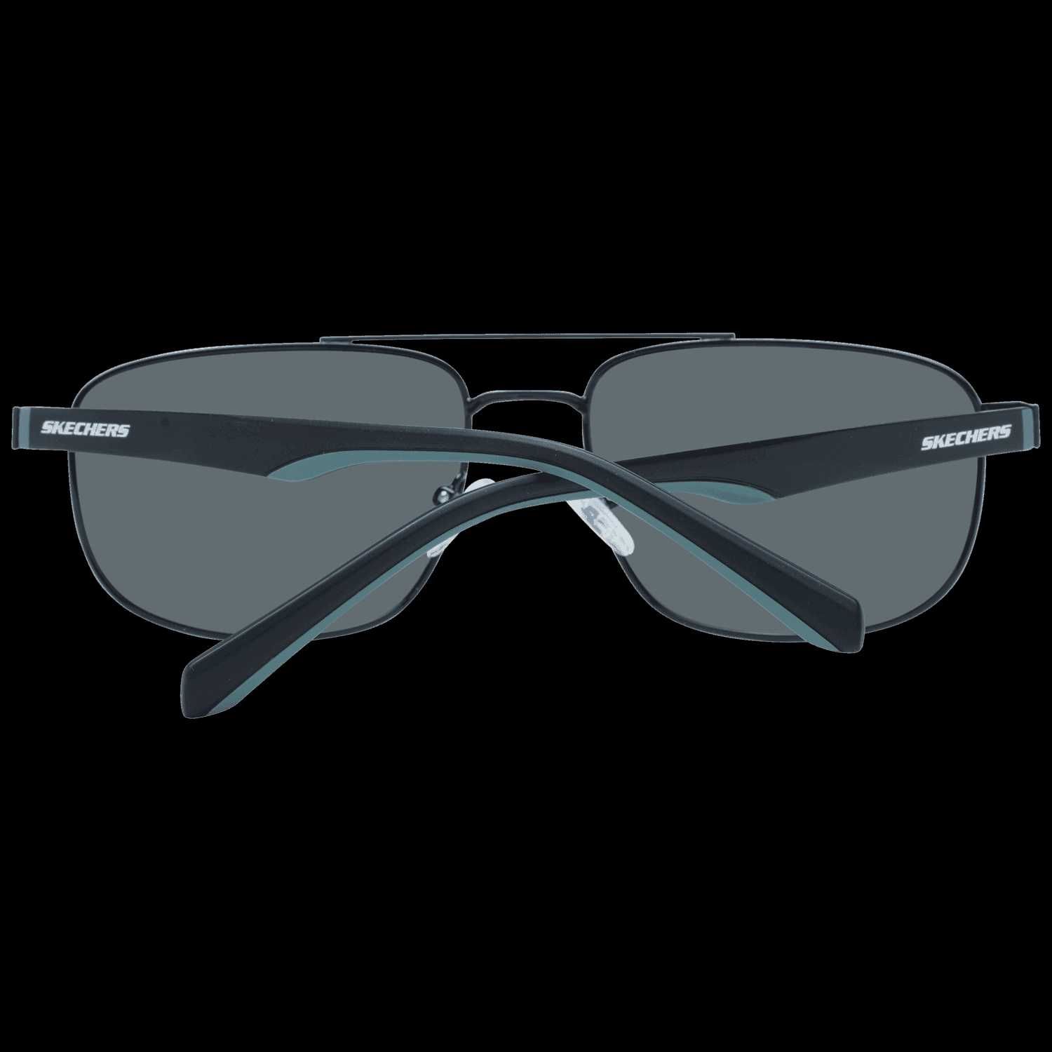 Оригинални слънчеви очила Skechers Aviator -31%