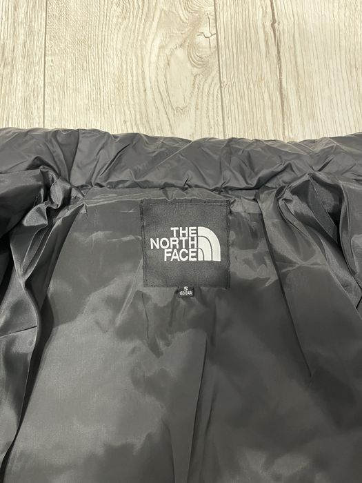 Geaca The North Face dama