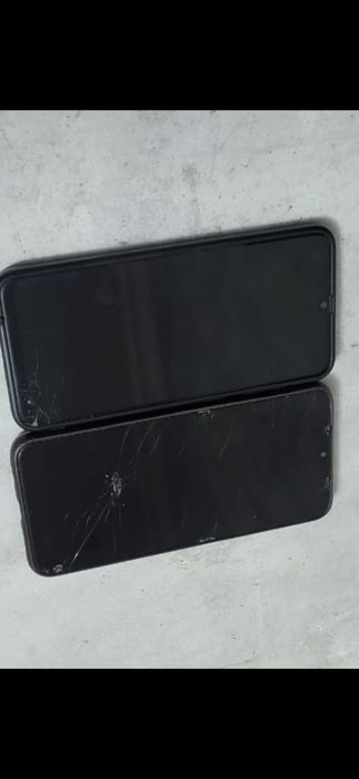 Два телефона обмен на одну