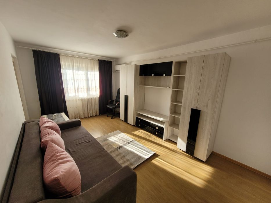 PF, Închiriez apartament 2 CD, Podul de Fier