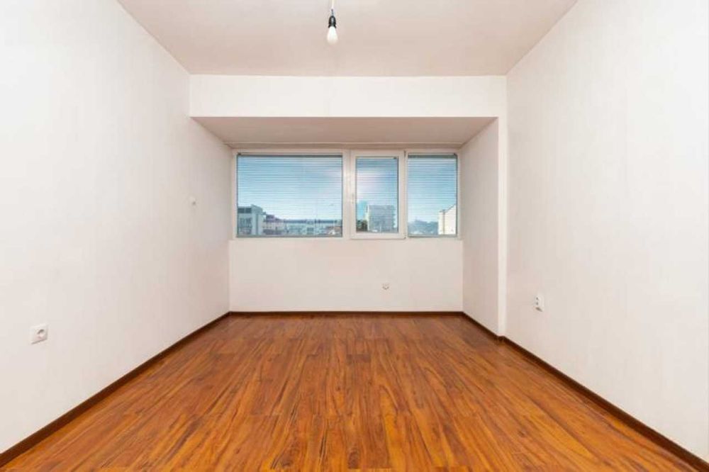 Продава се Мезонет в Пловдив, Кършияка - 179 кв.м за 1341 €/кв.м - Снимка #7