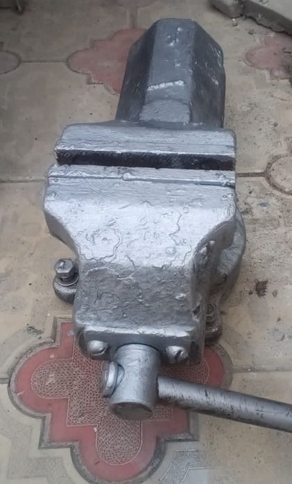 Продам советские тески