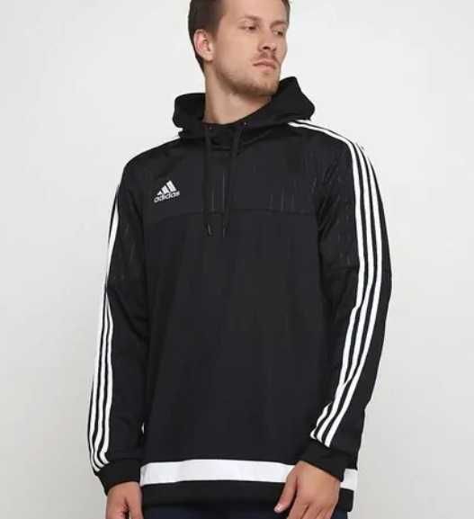 Hanorac Adidas Original