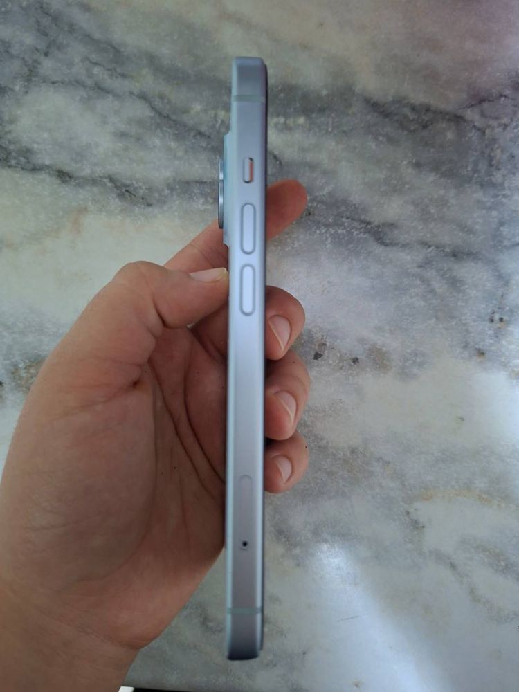Iphone 15 o’zi 512 gb