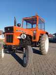 Vând tractor U650