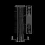 Cooler procesor PcCOOLER PALADIN EX400S ARGB