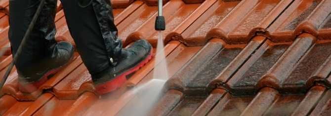 Acoperișul tău are nevoie de reparații? Contactează-ne urgent!