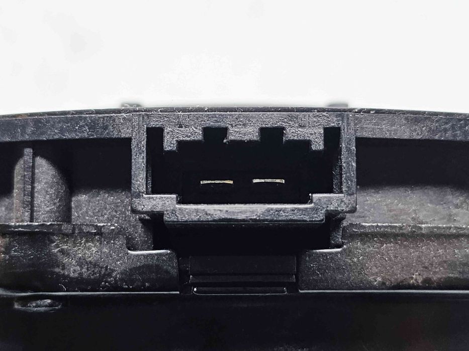 Boxa stanga fata PORSCHE Cayenne (92A) [Fabr 2010-2017] 7PP035454K