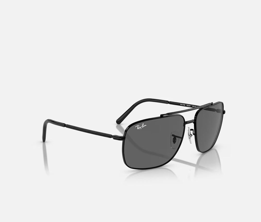 Ray-Ban RB3796 ОРИГИНАЛНИ слънчеви очила