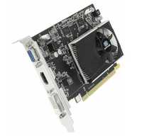 Sapphire Radeon R7 240 2 gb ddr3