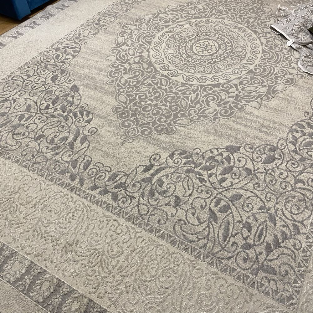 Ковер 3*4 турецкий