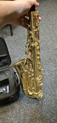 Saxofon Lucien Al-300