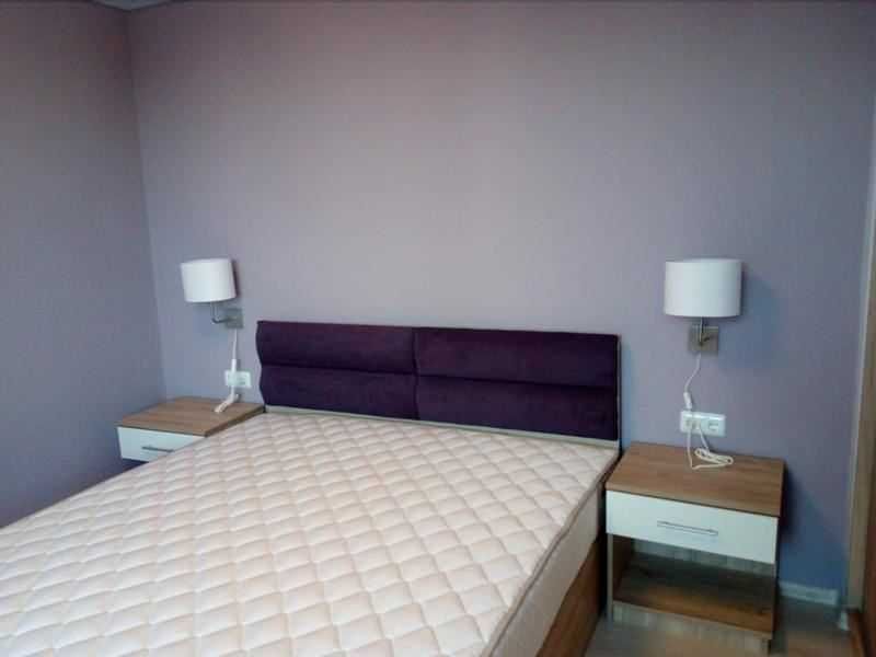 Продава се Тристаен апартамент в София, Сухата река - 106 кв.м за 1500 €/кв.м - Снимка #11