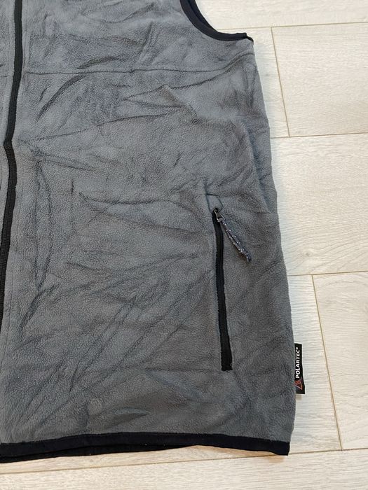 Vestă bărbați Columbia Polartec, M
