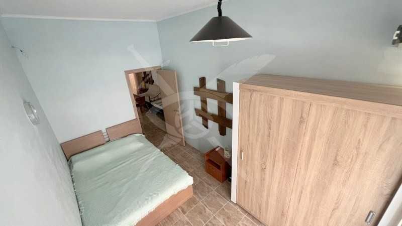 Двустаен апартамент в Несебър 66936