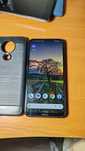 Telefon Nokia 3.4