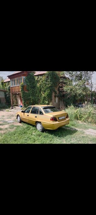 Продам дом 200кв м²