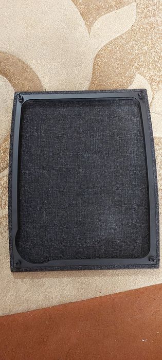 Субуфер JAMO C 912